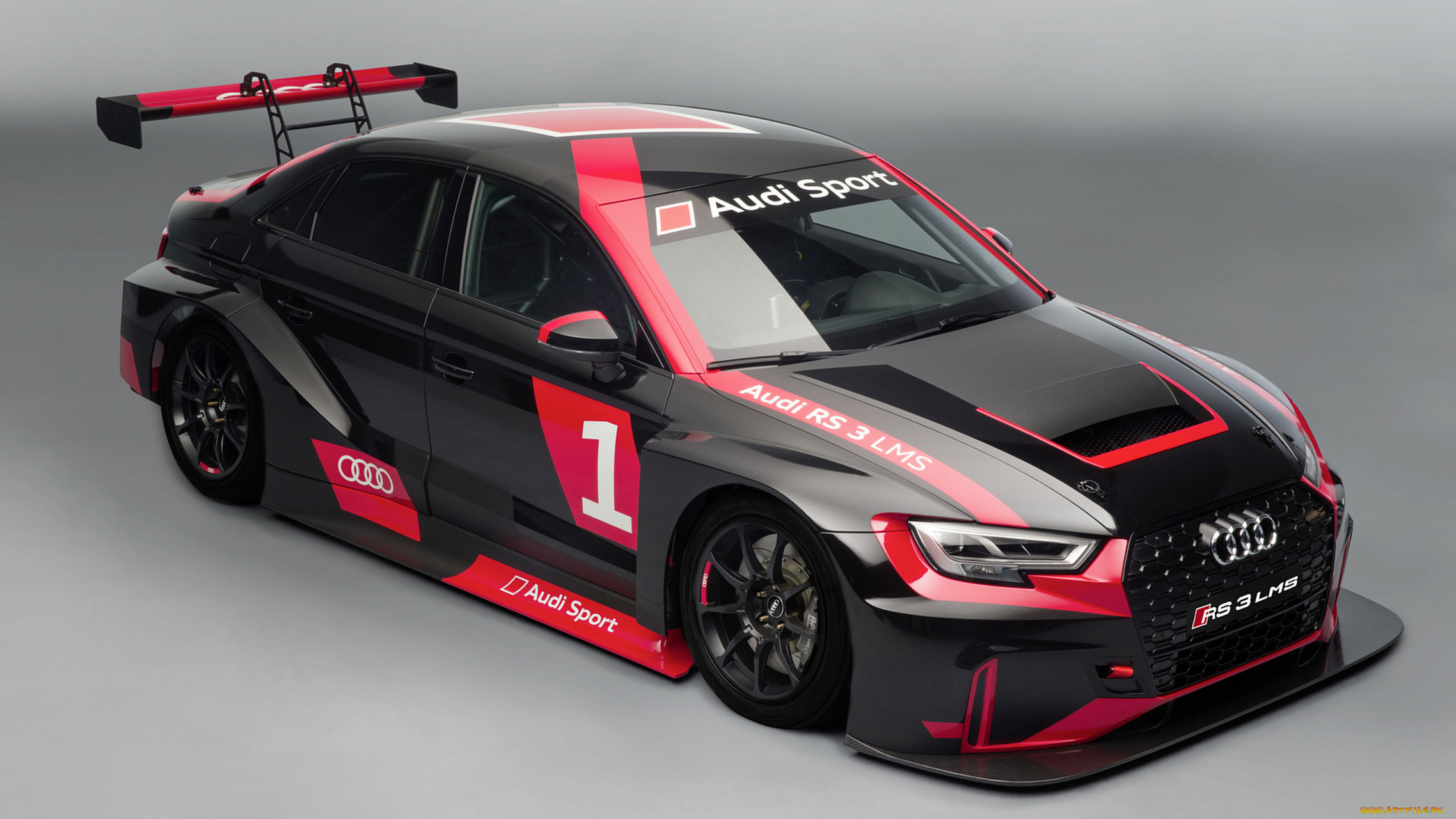 audi rs-3 lms 2017, , audi, 2017, lms, rs-3